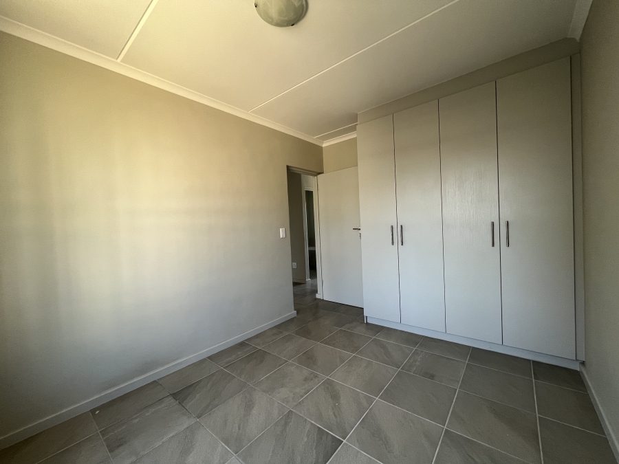 To Let 2 Bedroom Property for Rent in Haasendal Western Cape